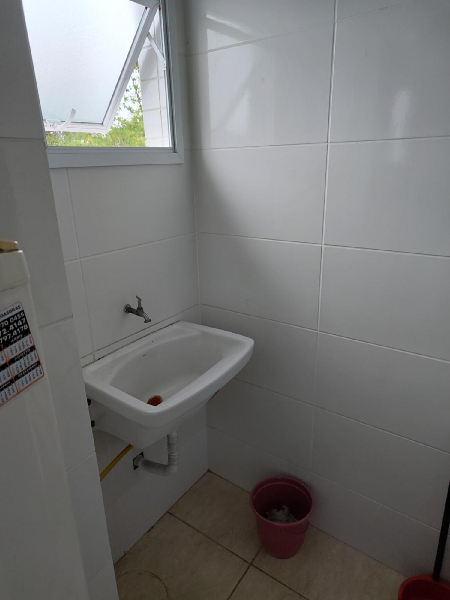 Condominio Aguapheu プライア・グランデ エクステリア 写真