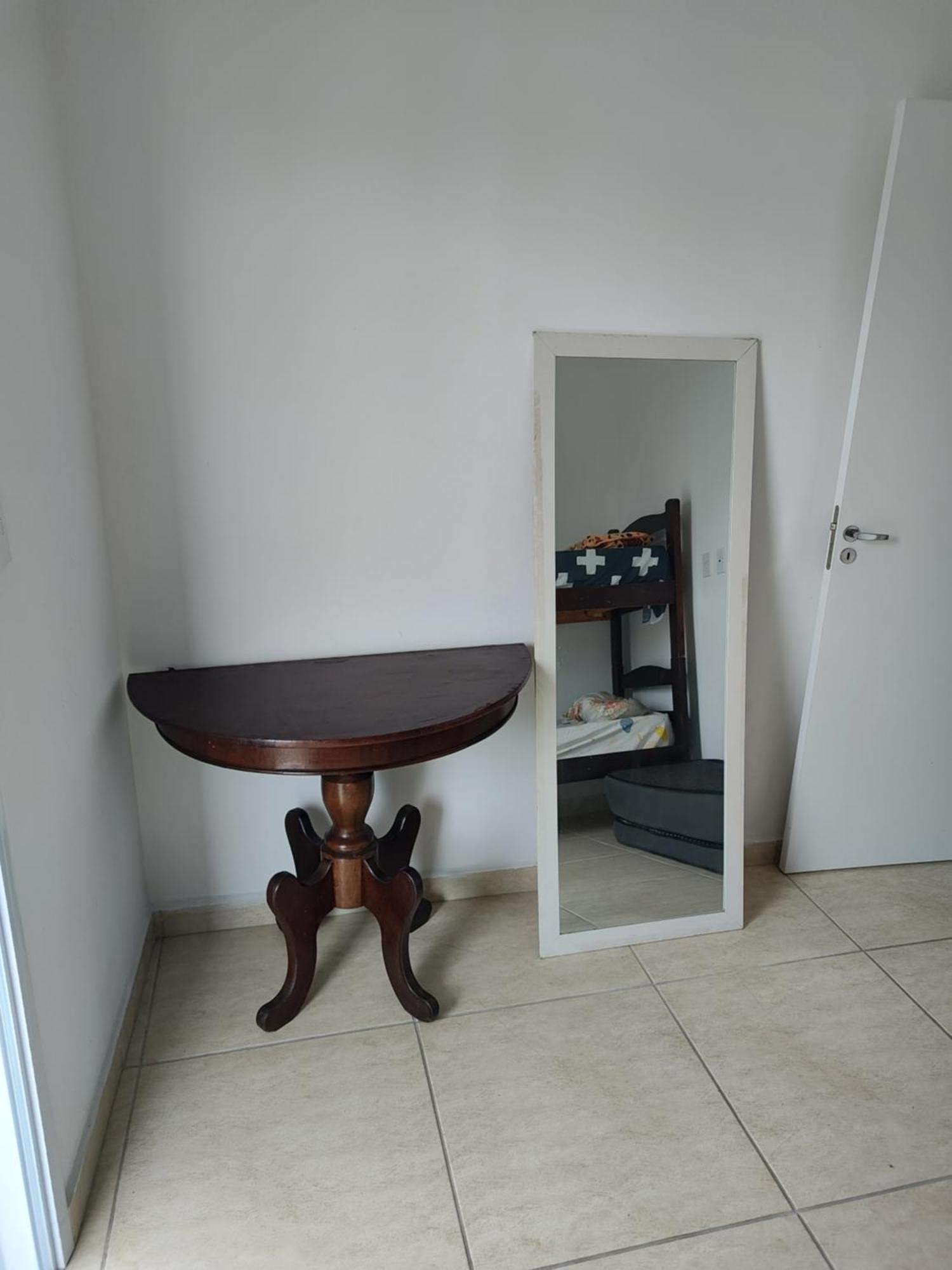 Condominio Aguapheu プライア・グランデ エクステリア 写真