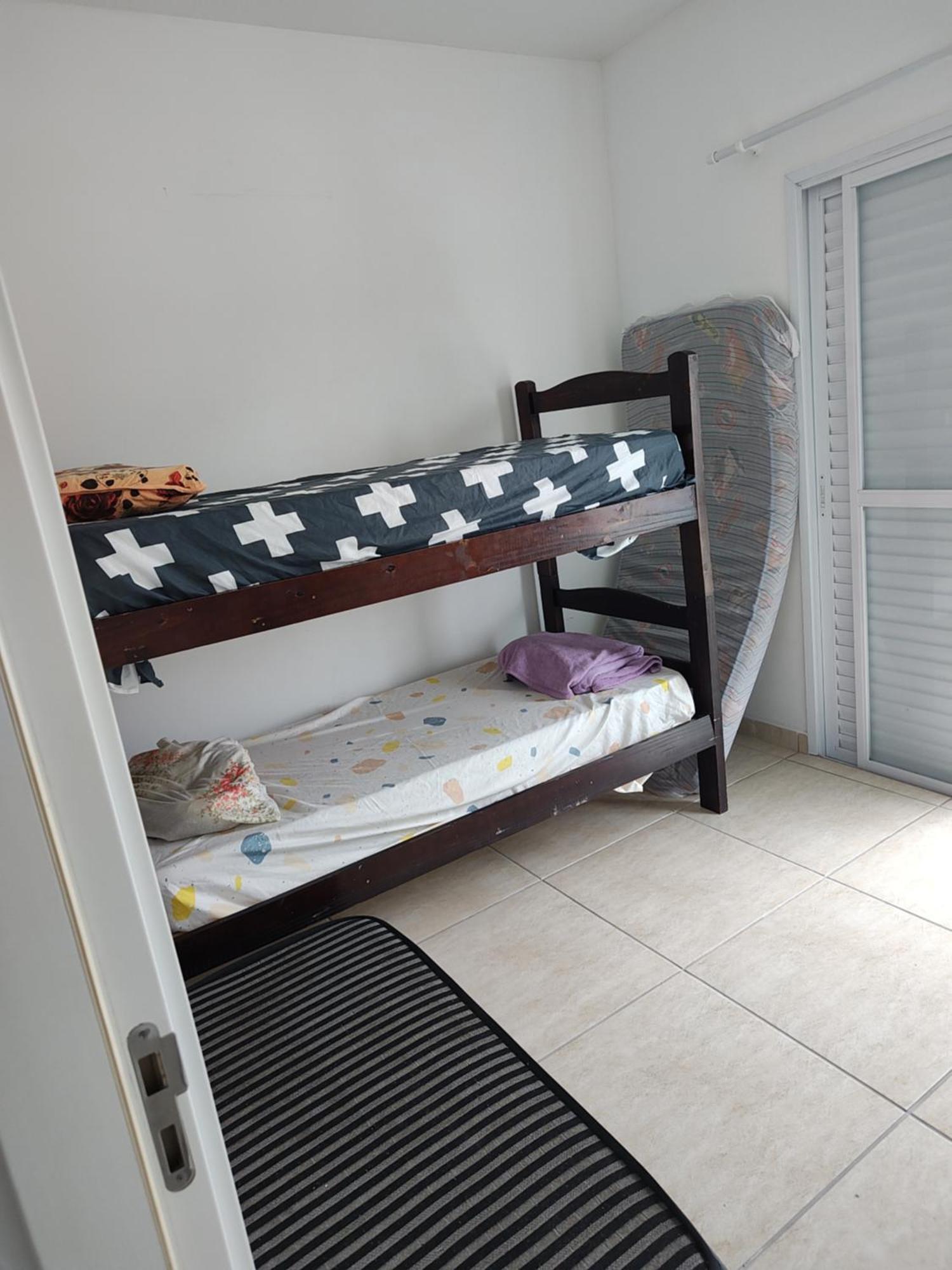 Condominio Aguapheu プライア・グランデ エクステリア 写真