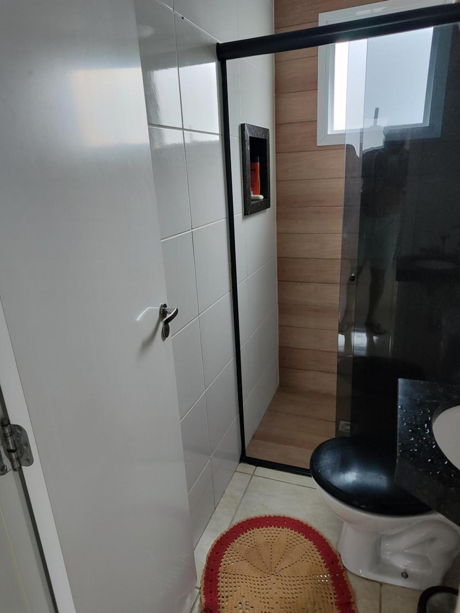 Condominio Aguapheu プライア・グランデ エクステリア 写真